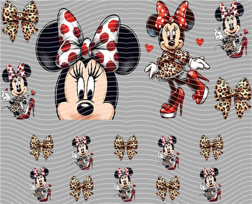 Mini stanlye cup-KW537